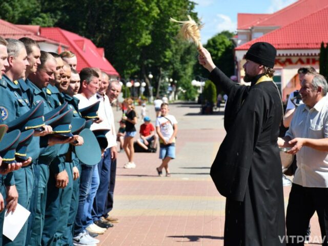 изображение_viber_2022-07-26_10-49-03-075