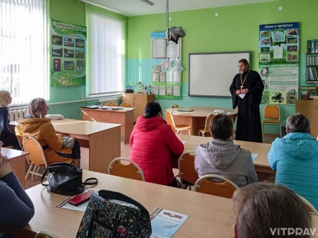 изображение_viber_2022-10-14_20-18-30-709