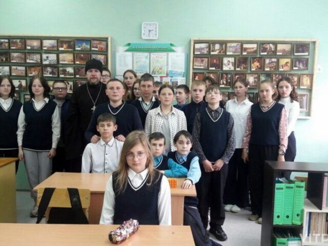 изображение_viber_2024-05-22_21-46-24-444